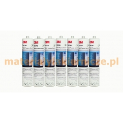 3M 50740 materialylakiernicze.pl